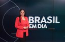 Mulheres lideram programação do Canal Gov em março