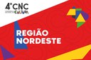 Nordeste levará 406 delegados culturais para participar da 4ª Conferência Nacional de Cultura (CNC)