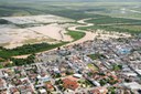 Nova edição do boletim sobre El Niño indica que fenômeno está com intensidade moderada