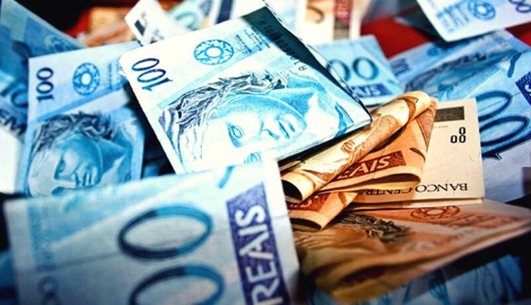 PF deflagra operação de combate ao crime de moeda falsa