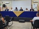 MDHC lança programa Envelhecer nos Territórios em dois municípios de Goiás
