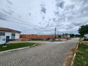 Programa Leite Seguro lança obras para o fortalecimento da pesquisa e capacitação na Embrapa Clima Temperado