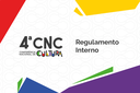 Regulamento da Etapa Nacional dá início às atividades deliberativas da 4ª CNC