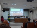 Startups interessadas no uso de inteligência artificial poderão participar de seleção pública