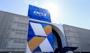 CAIXA: Timemania pode pagar R$ 18,7 milhões neste sábado (9/3)