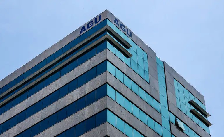 AGU adere a rede de cooperação para promover equidade, inclusão e diversidade