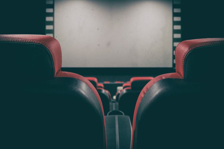 Números da Ancine apresentam recuperação gradual do mercado cinematográfico