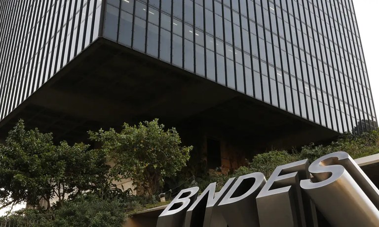 BNDES Periferias promove oficina para tirar dúvidas sobre novos projetos
