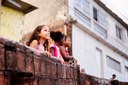 Bolsa Família começa ser pago nesta quarta (17), com inclusão de 120 mil novos domicílios Bolsa Família começa ser pago nesta quarta (17), com inclusão de 120 mil novos domicílios