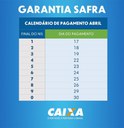 calendário_safra.jpeg