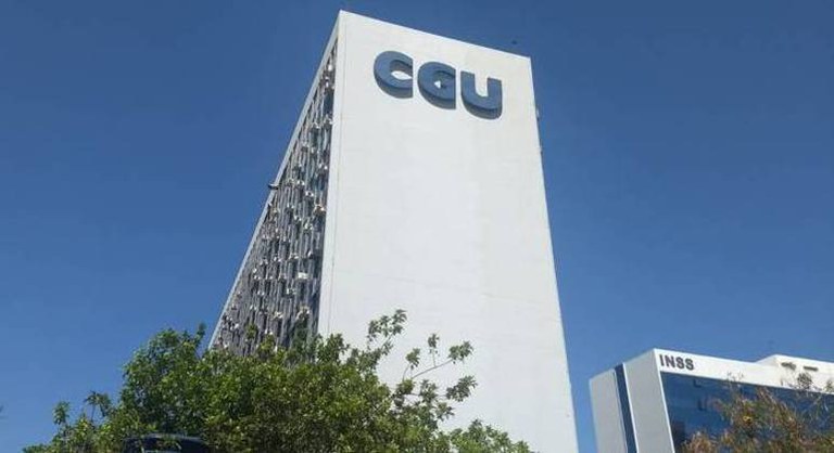 CGU avalia os procedimentos de inclusão e de averiguação cadastral de famílias unipessoais no CadÚnico