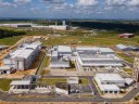 Com nova tecnologia, Brasil vai produzir medicamento para Hemofilia A