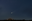 'Cometa do Diabo' poderá ser visto em todo o Brasil a partir de 21 de abril