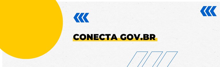Conecta GOV.BR gera economia de R$ 634,98 milhões no primeiro trimestre de 2024