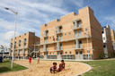 Conheça as regras do Minha Casa, Minha Vida, maior programa de habitação do Brasil Conheça as regras do Minha Casa, Minha Vida, maior programa de habitação do Brasil