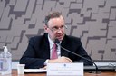 Em 50 anos de cooperação, Brasil soma mais de 100 projetos com a Colômbia Em 50 anos de cooperação, Brasil soma mais de 100 projetos com a Colômbia