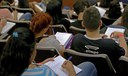 Enem e Encceja terão novidades na identificação dos participantes