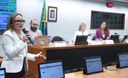 FNDE apresenta resultados do Pacto Nacional pela Retomada de Obras da Educação FNDE apresenta resultados do Pacto Nacional pela Retomada de Obras da Educação