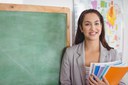Gestores educacionais da Região Sul podem se inscrever em formação presencial sobre o Programa Dinheiro Direto na Escola