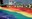 Governo cria comitê para monitorar Estratégia Nacional de Enfrentamento à Violência contra Pessoas LGBTQIA+