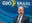 Grupo de Trabalho de Infraestrutura do G20 encerra sua segunda reunião