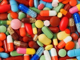 Indústria farmacêutica entrega ao governo plataforma sobre patentes de medicamentos