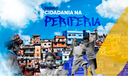 Inscrição de projetos no Cidadania na Periferia: prazo acaba nesta segunda (15)