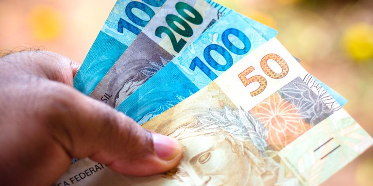 INSS vai destinar R$ 110 bilhões para pagamento da folha de abril e do 13º salário