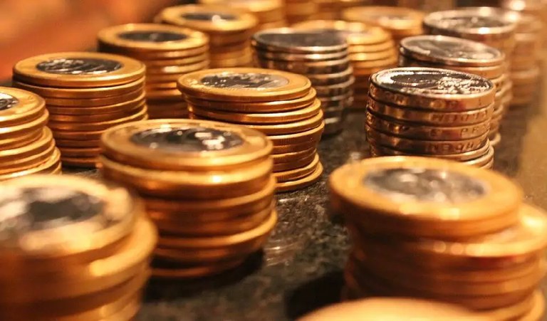 Investimentos no Tesouro Direto somam R$ 3,53 bilhões em março