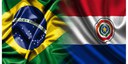 MEC discute criação de instituto binacional Brasil-Paraguai MEC discute criação de instituto binacional Brasil-Paraguai