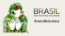 MEC participa da Feira Internacional do Livro de Bogotá MEC participa da Feira Internacional do Livro de Bogotá