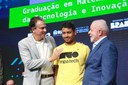 MEC vai conceder 800 bolsas para extensão em matemática