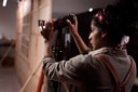 MINC e Ancine anunciam Edital de Coprodução Cinematográfica com o Uruguai MINC e Ancine anunciam Edital de Coprodução Cinematográfica com o Uruguai