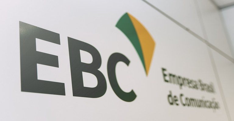 Ministério das Comunicações autoriza a EBC a transmitir Rádio e TV Digital em oito cidades