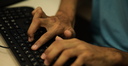Ministério das Comunicações vai levar internet a 1,4 mil escolas do Norte e Nordeste