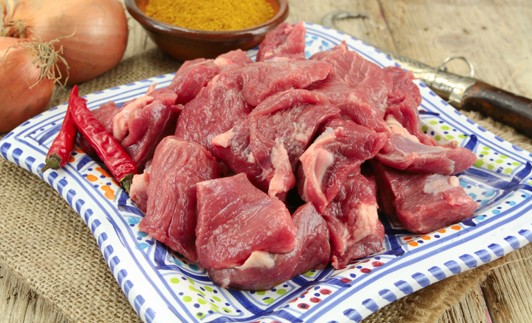 Brasil exportará carne de frango halal à Malásia