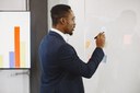 Parecer da AGU autoriza universidade a abrir mais vagas para professores negros Parecer da AGU autoriza universidade a abrir mais vagas para professores negros