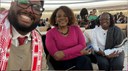 Plano Juventude Negra Viva é destaque em discurso na ONU Plano Juventude Negra Viva é destaque em discurso na ONU