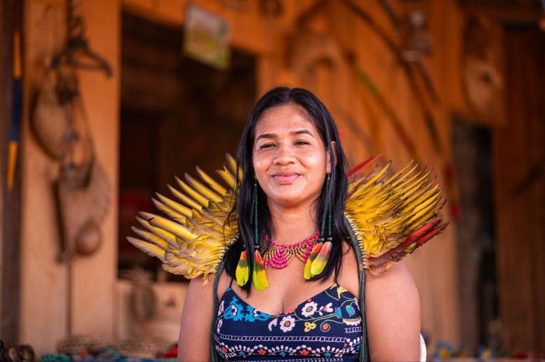 Dia dos Povos Indígenas: respeito e reconhecimento às comunidades tradicionais