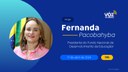 Projeto FNDE Chegando Junto está na Voz do Brasil desta quarta (17) Projeto FNDE Chegando Junto está na Voz do Brasil desta quarta (17)