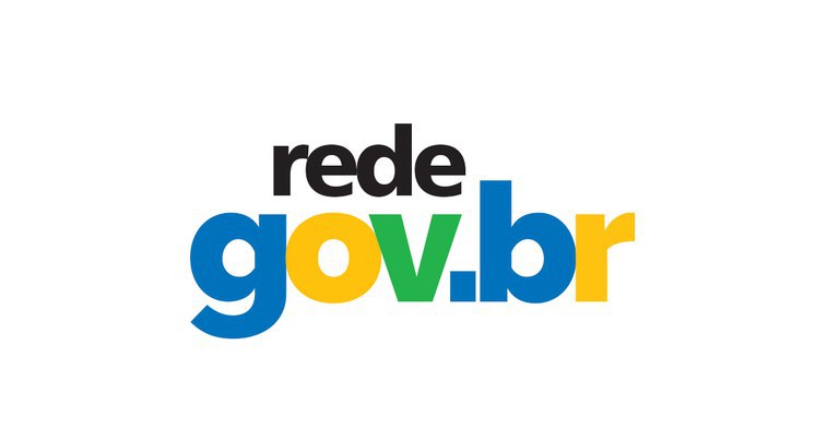 Rede GOV.BR ultrapassa a marca de 100 milhões de brasileiros nos municípios participantes