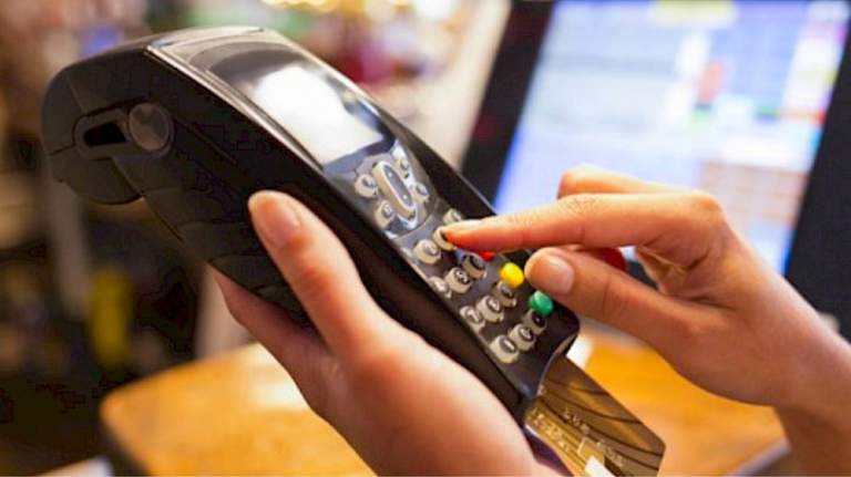 Secretaria do Consumidor prorroga inscrições para curso sobre uso do crédito
