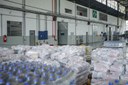 Ações garantem atendimento às vítimas das chuvas e minimizam impactos da tragédia no RS