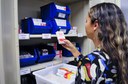 Anvisa promove agilidade no acesso a medicamentos ao RS