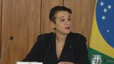 BB aloca mais R$ 50 milhões para apoio aos clientes no Rio Grande do Sul