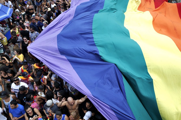 Banco do Brasil lança pacote de medidas para promover a diversidade e combater a discriminação