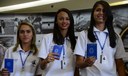 Brasil tem marca histórica de 602 mil jovens aprendizes contratados em março