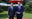 Brasil e Japão reforçam compromisso com o programa de recuperação de áreas degradadas