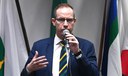 Brasil em Pauta conversa com diretor da Agência Brasileira de Inovação Industrial, Ricardo Cappelli