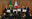 Brasil e Japão assinam cooperação para recuperação de áreas degradadas